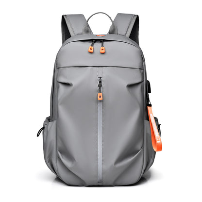 Modern Urban Utility Backpack Acalora