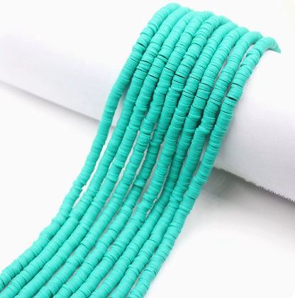 Stylish Silicone Beading Supplies Acalora