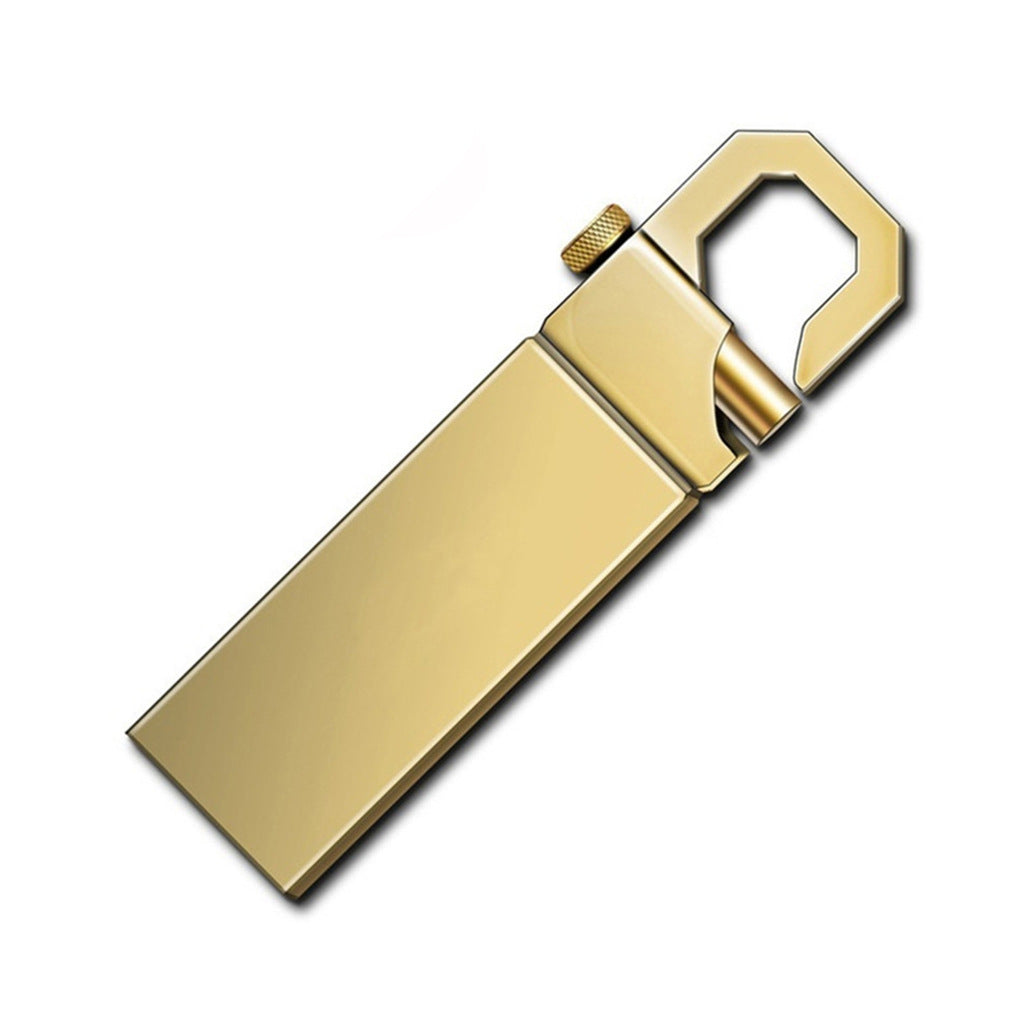 BowLift | Usb Flash Drive 2TB Large Capacity Pendrive