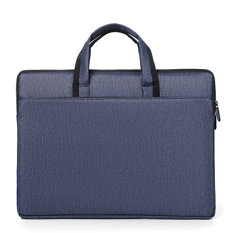Professional Document Briefcase Acalora