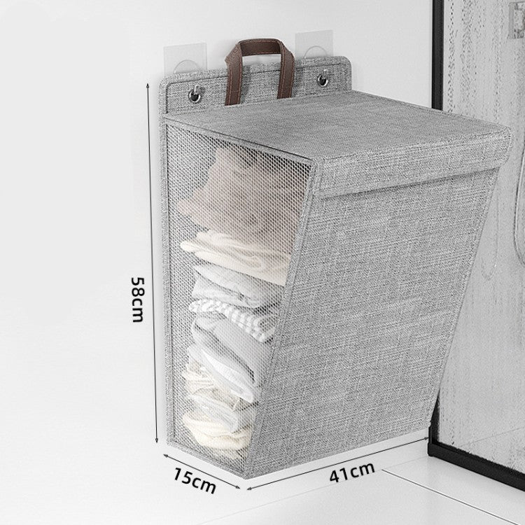 Laundry Basket Acalora