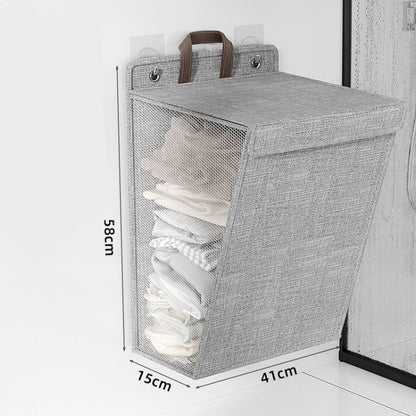 Laundry Basket Acalora
