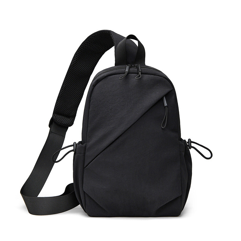 Stylish Sling Backpack Acalora