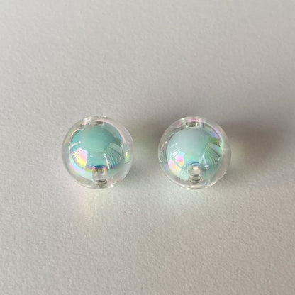 Decorative Craft Bead Acalora