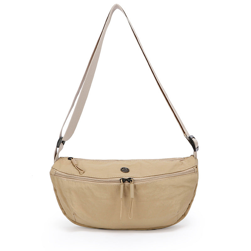 Compact Utility Sling Bag Acalora