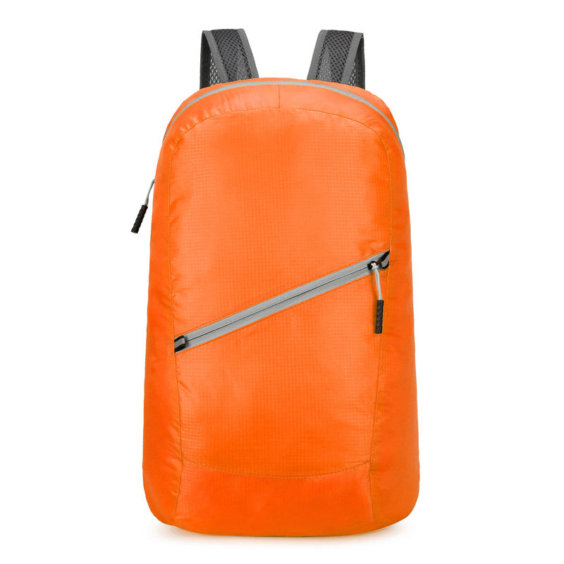 Lightweight Packable Travel Backpack Acalora