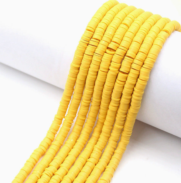 Stylish Silicone Beading Supplies Acalora