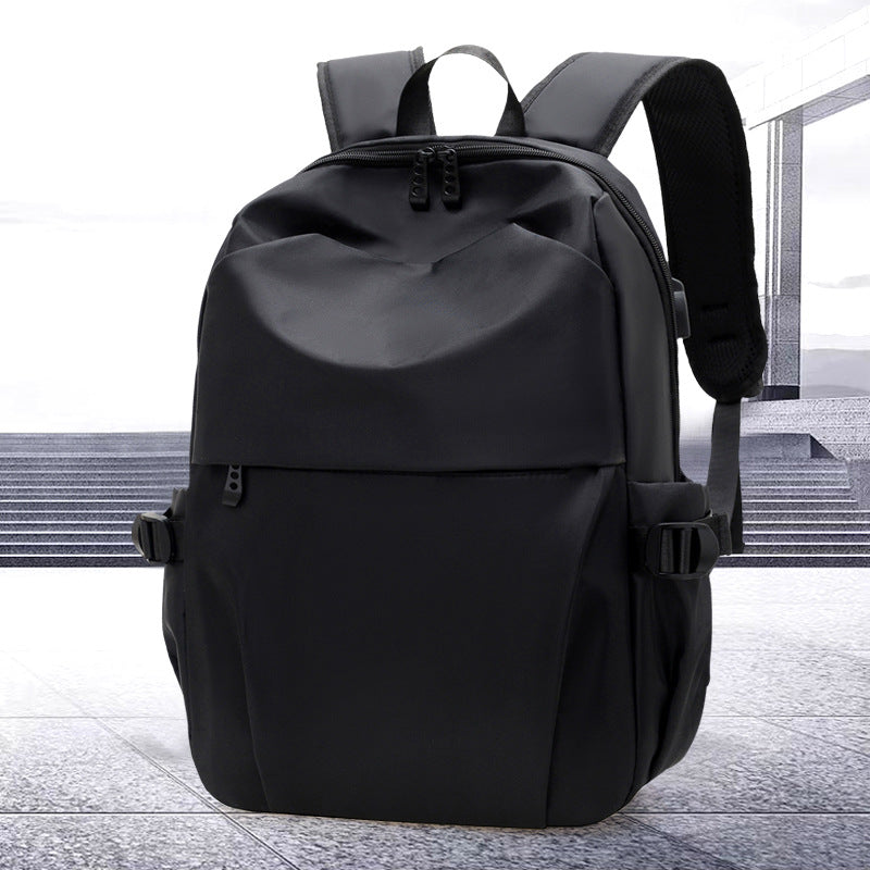 Multi-Functional Backpack Acalora