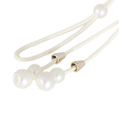 Decorative Curtain Tieback Acalora
