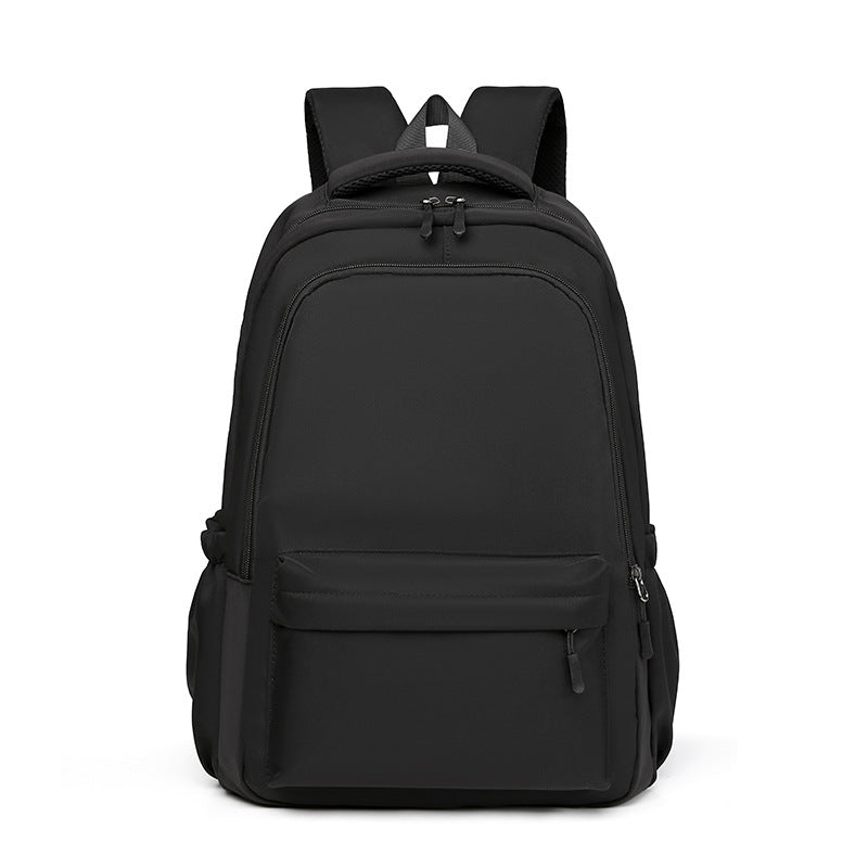 Versatile All-Season Backpack Acalora