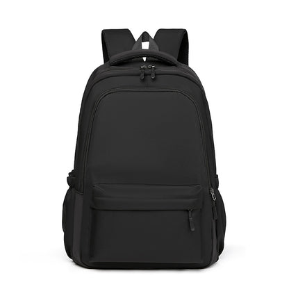 Versatile All-Season Backpack Acalora