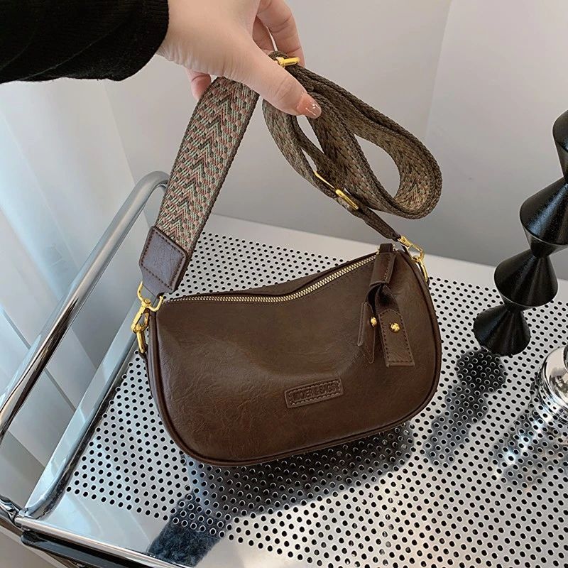 Stylish Shoulder Bag Acalora