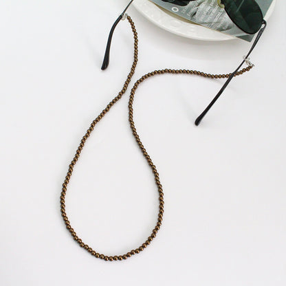Eyewear Retainer Strap Acalora