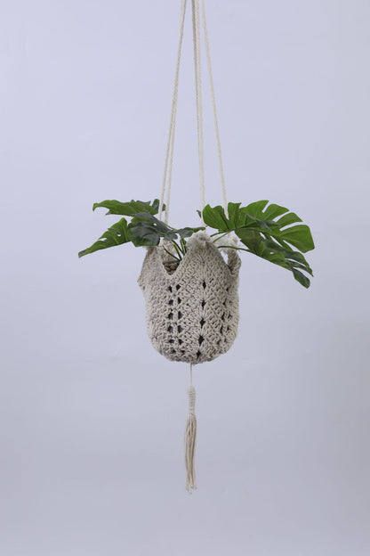 Plant hammock Acalora
