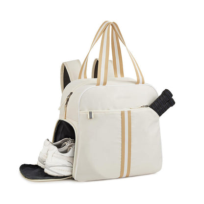 Multi-Functional Fitness Travel Backpack Acalora