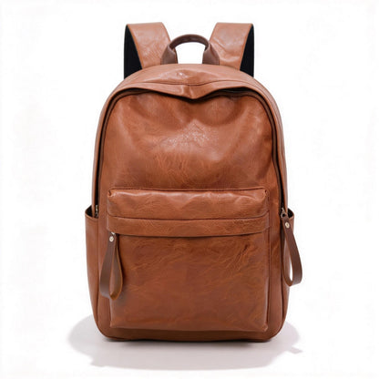 Stylish Durable Backpack Acalora