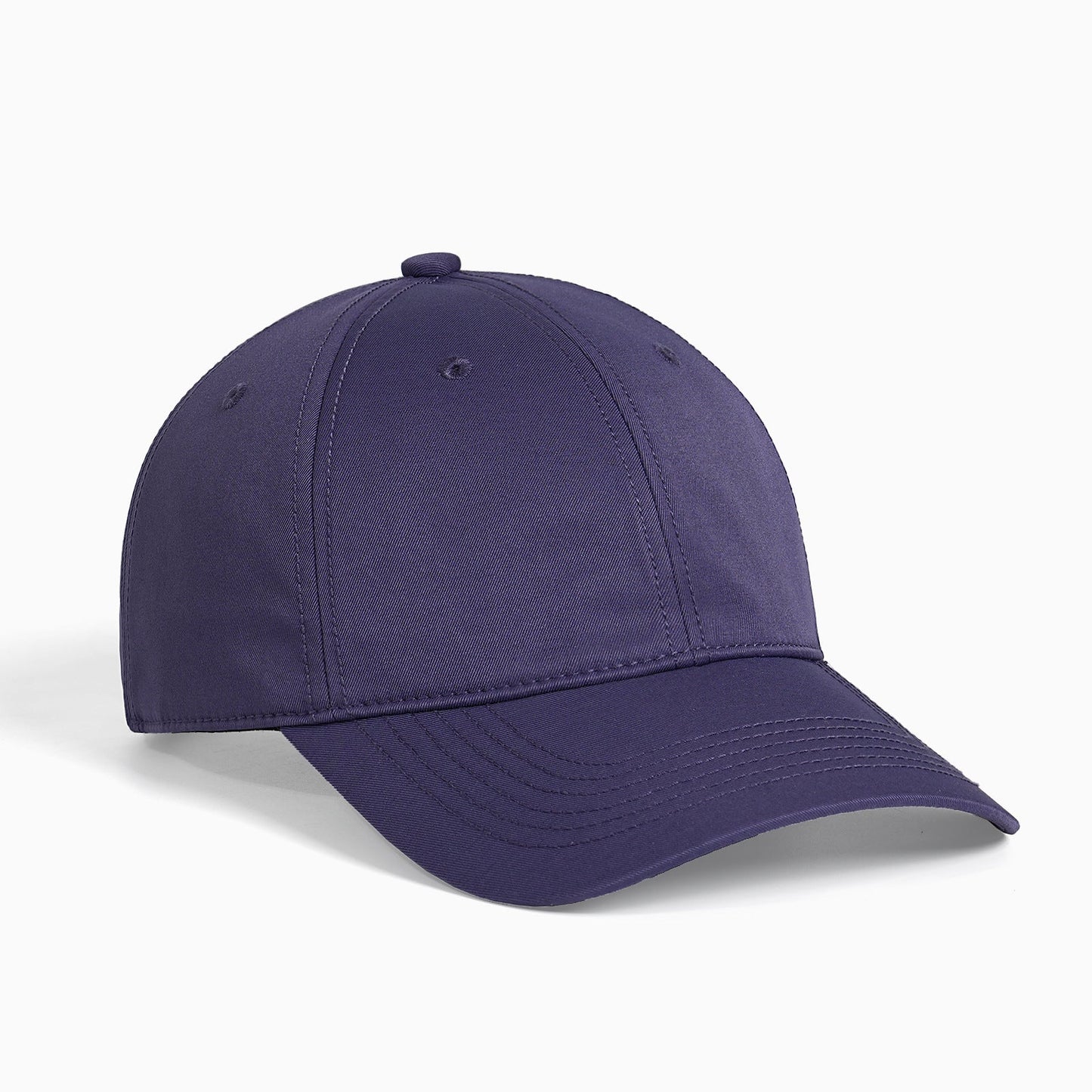Ladies Sporty Baseball Cap Kalsten