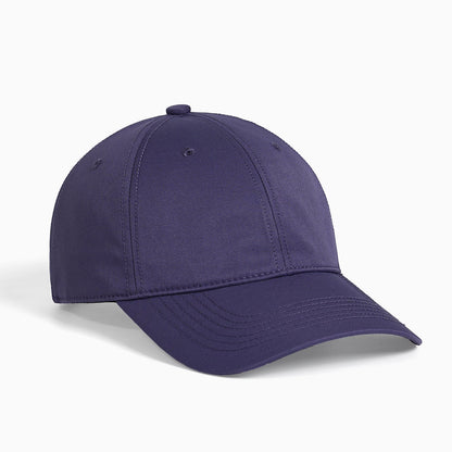 Ladies Sporty Baseball Cap Kalsten