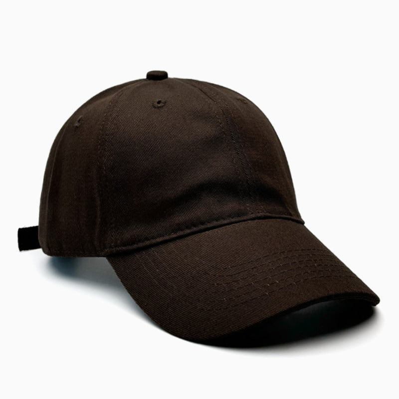 Men's Baseball Cap Kalsten