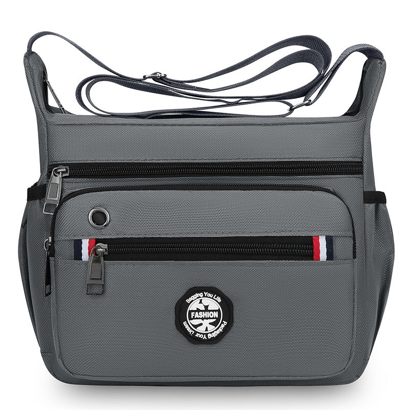 Stylish Crossbody Bag Acalora