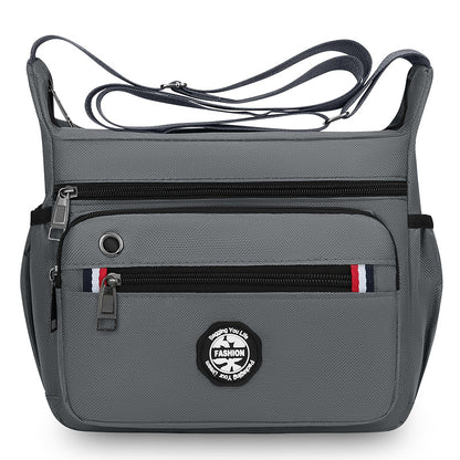 Stylish Crossbody Bag Acalora