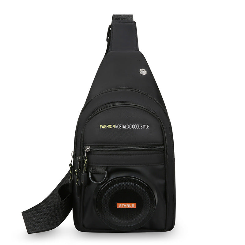 Sling Bag Acalora