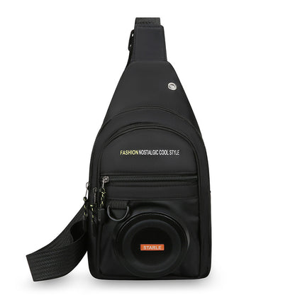 Sling Bag Acalora