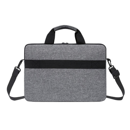 Sleek Portable Laptop Sleeve Case Acalora