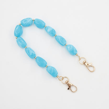 Stylish Beaded Acalora