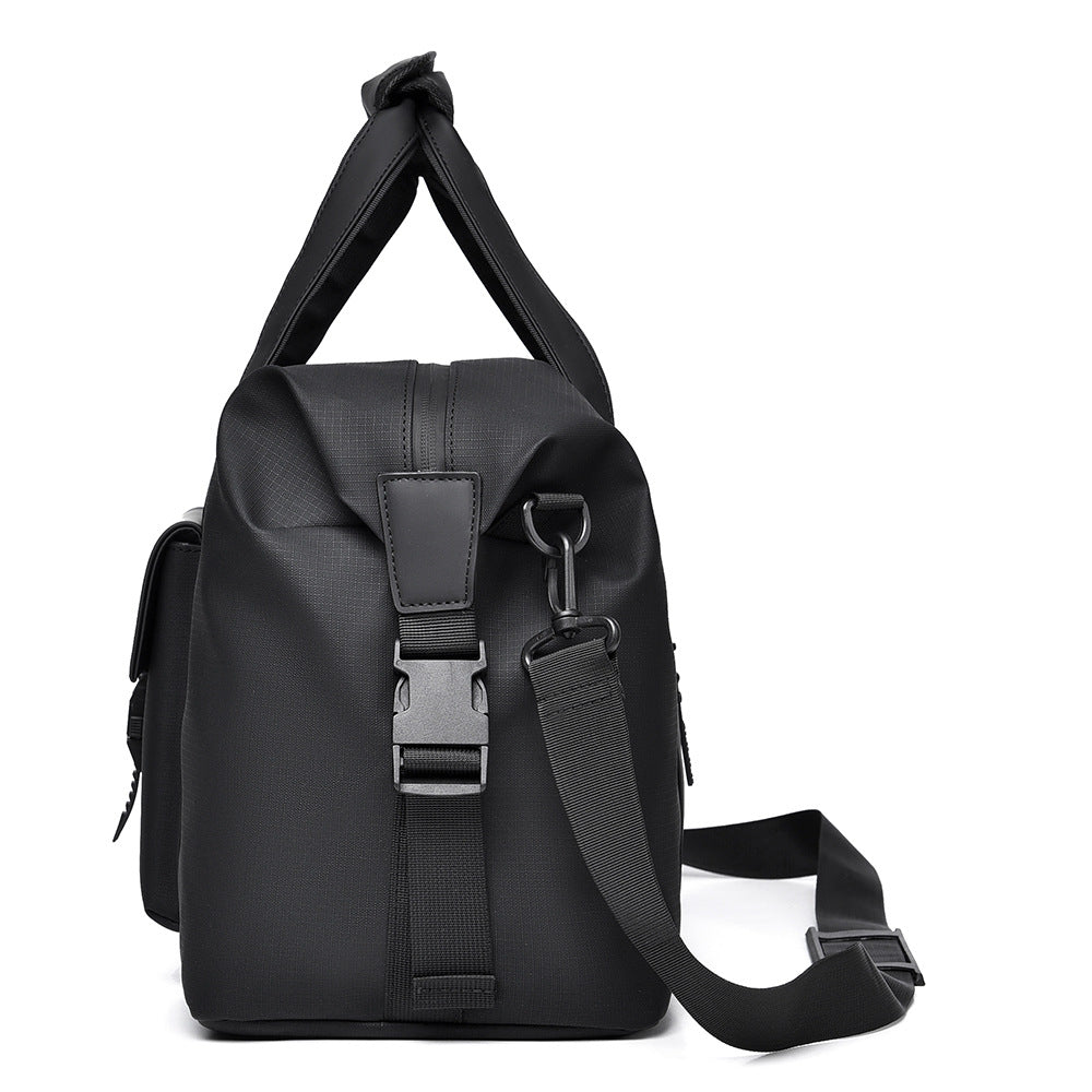 Waterproof Travel Duffle Bag Acalora