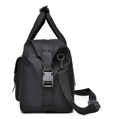 Waterproof Travel Duffle Bag Acalora