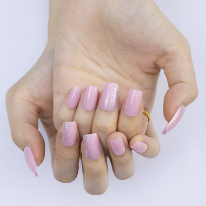 Care Nail Polish Acalora