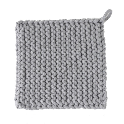 High-quality handwoven coaster Acalora