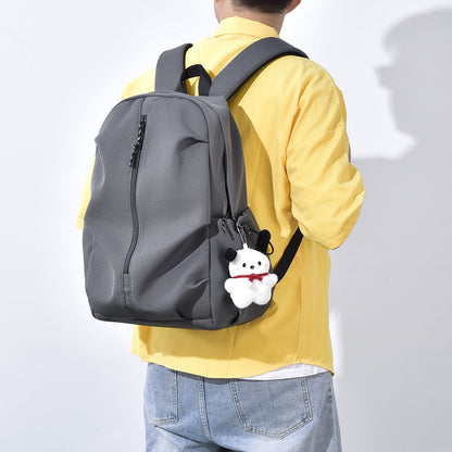 Ergonomic Comfort Structured Backpack Acalora