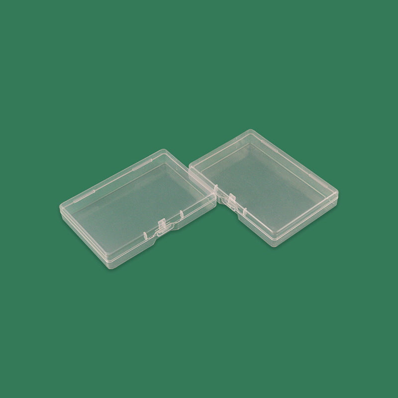 Compact Storage Tray Acalora