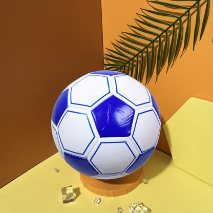 Men's Professional Football Bowlift