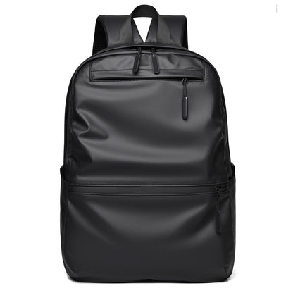 Lightweight Waterproof Laptop Backpack Acalora