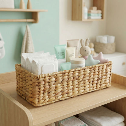 Organizer Basket Acalora