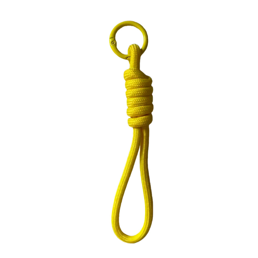 Rope Grip Acalora