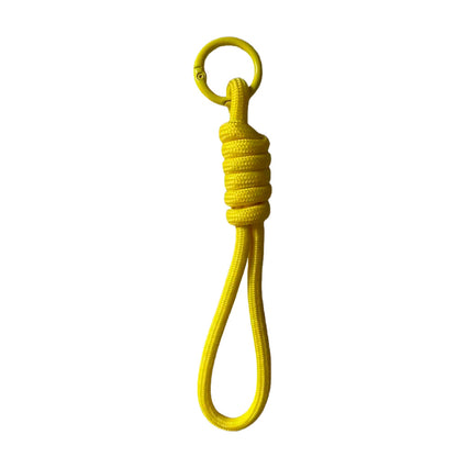 Rope Grip Acalora