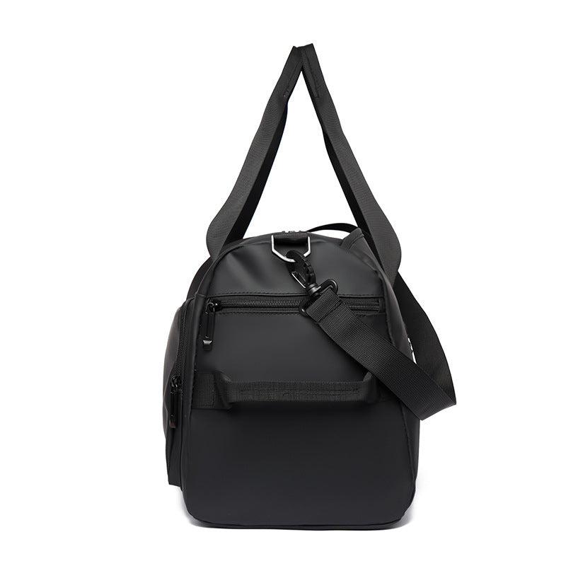 Versatile Gym Duffel Bag Acalora