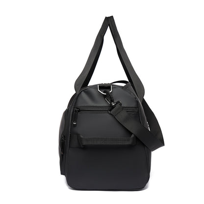 Versatile Gym Duffel Bag Acalora