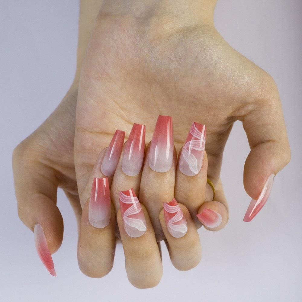 Care Nail Polish Acalora