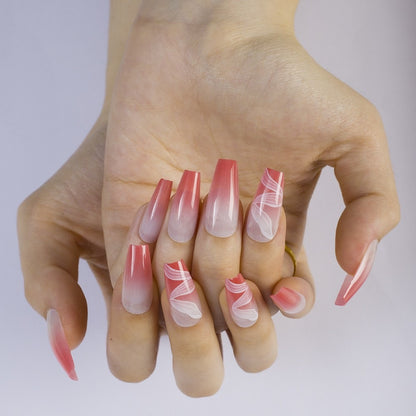 Care Nail Polish Acalora