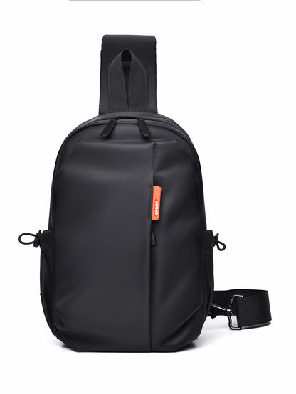Compact Waterproof Sling Bag Acalora
