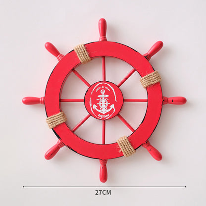 Maritime Decorative Wall Art