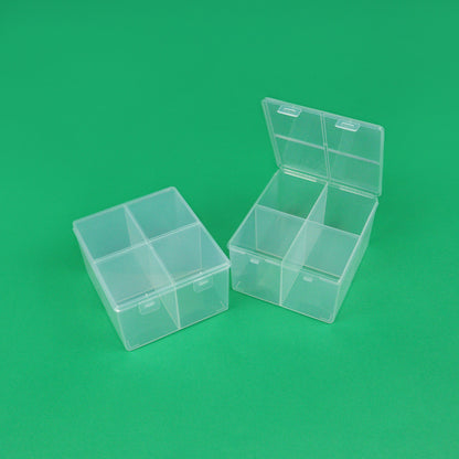 Modular Organization Box Acalora