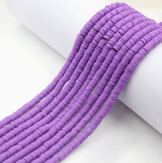 Stylish Silicone Beading Supplies Acalora