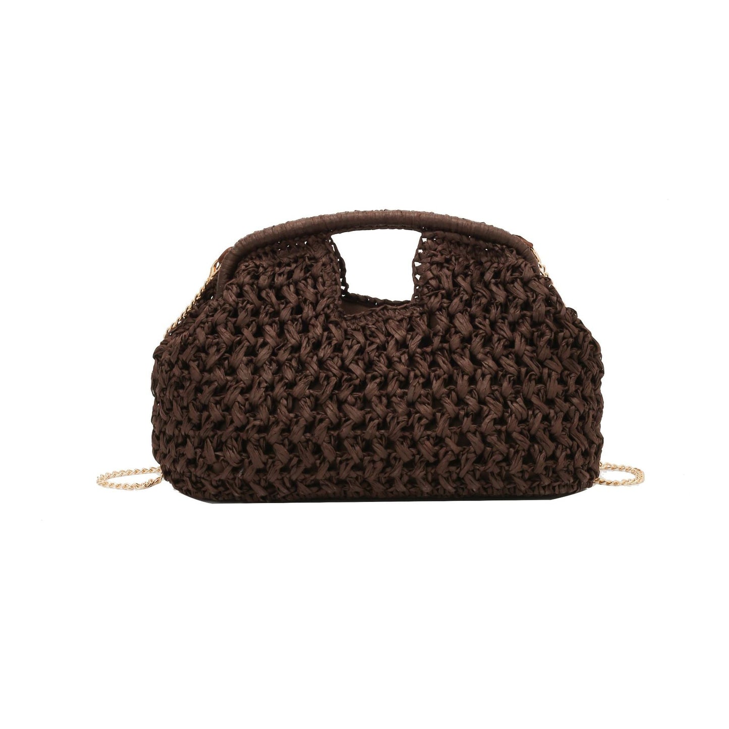 Stylish Handbag Skanto