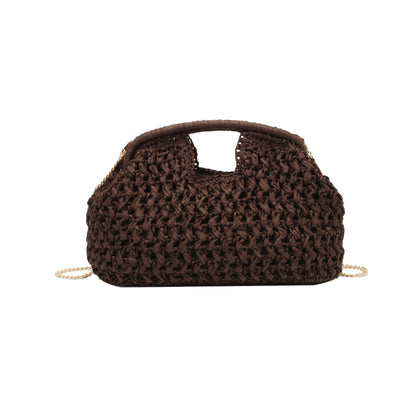 Stylish Handbag Skanto
